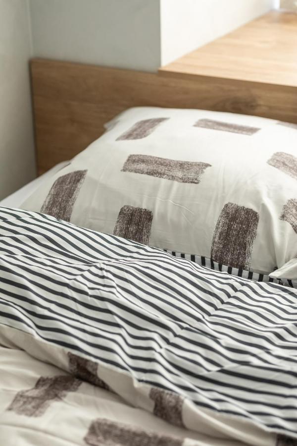 Sweethome Lviv Ngoại thất bức ảnh